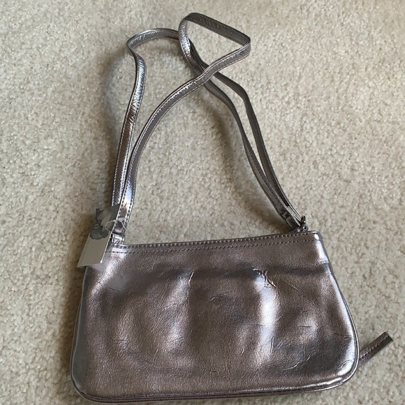 Jaclyn smith 👛 🌸 - Picture 3 of 7